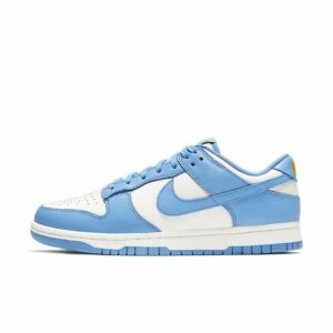 Dunk Low-24
