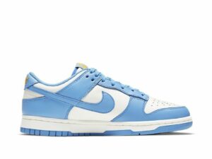 Dunk Low-24