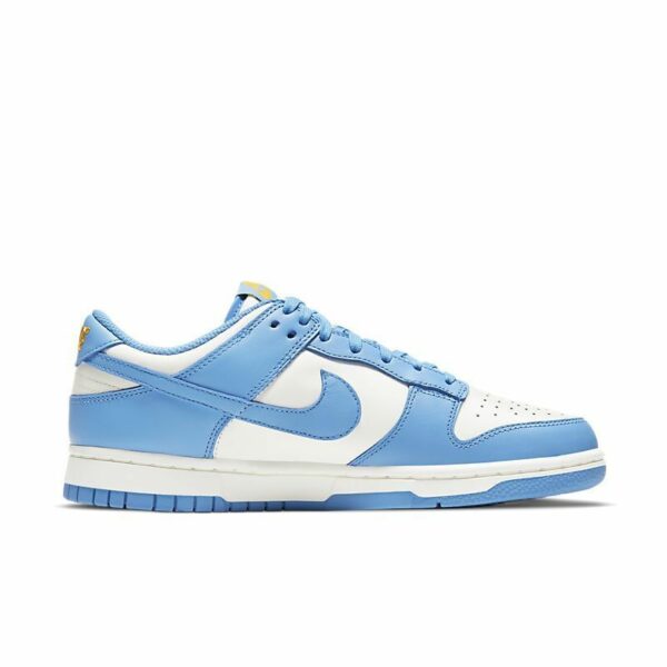 Dunk Low-24 - Imagen 2