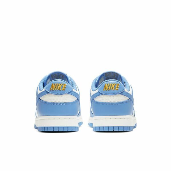Dunk Low-24 - Imagen 4