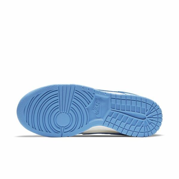 Dunk Low-24 - Imagen 3