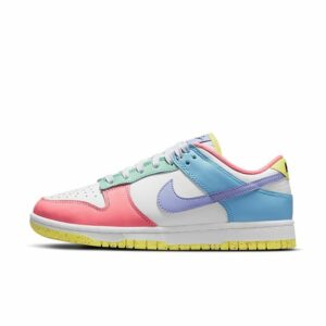 Dunk Low-25