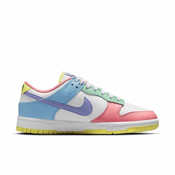 Dunk Low-25 - Imagen 4