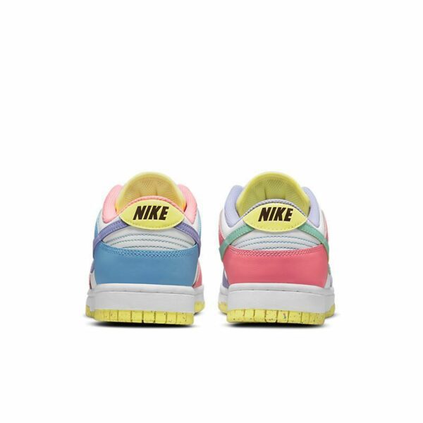 Dunk Low-25 - Imagen 3