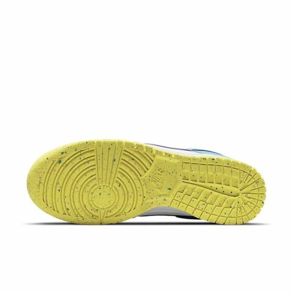 Dunk Low-25 - Imagen 2