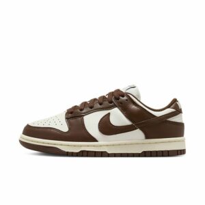 Dunk Low-26