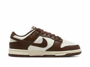 Dunk Low-26