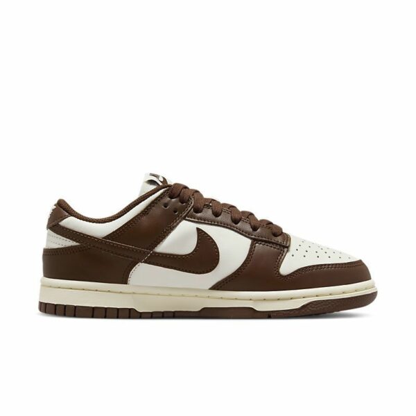 Dunk Low-26 - Imagen 2