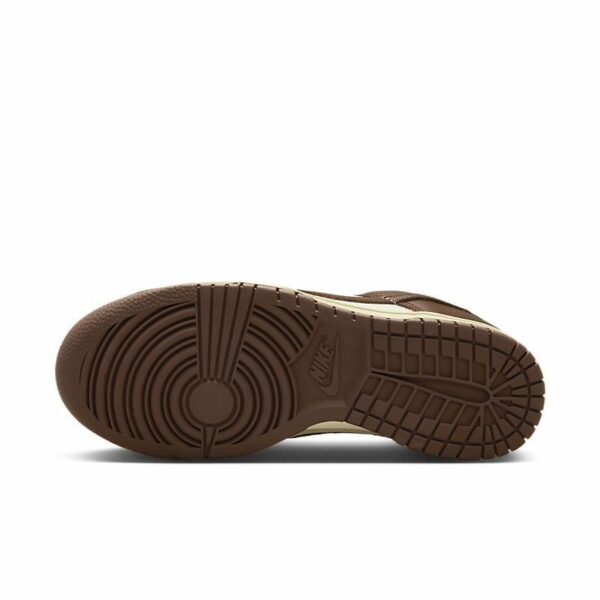 Dunk Low-26 - Imagen 3