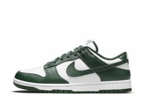 Dunk Low-27