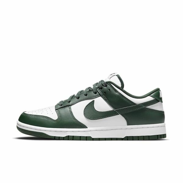 Dunk Low-27