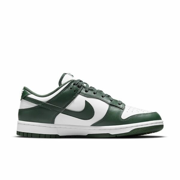 Dunk Low-27 - Imagen 4
