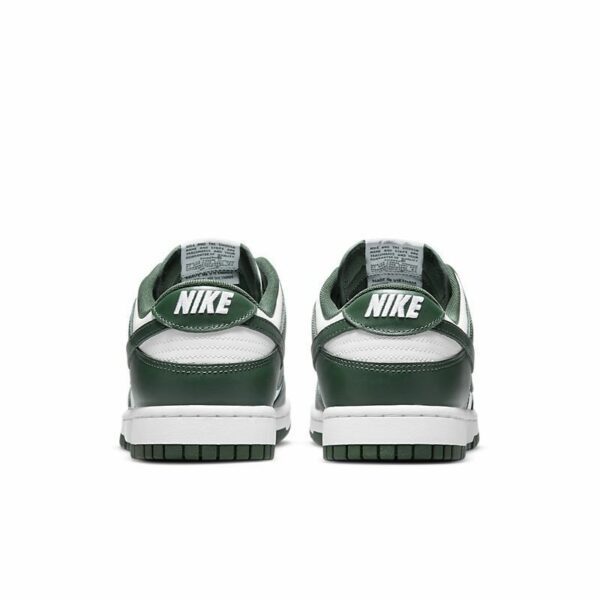 Dunk Low-27 - Imagen 3