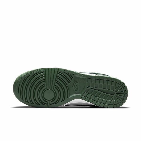 Dunk Low-27 - Imagen 2