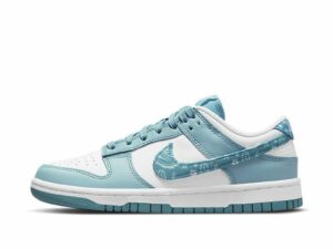 Dunk Low-28