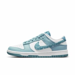 Dunk Low-28