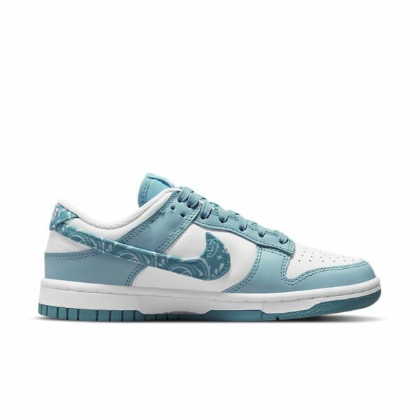 Dunk Low-28 - Imagen 2