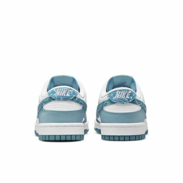 Dunk Low-28 - Imagen 4