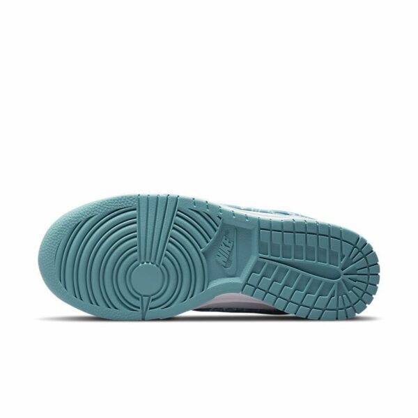 Dunk Low-28 - Imagen 3