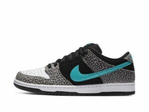 Dunk Low-29