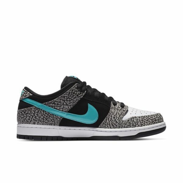 Dunk Low-29 - Imagen 4