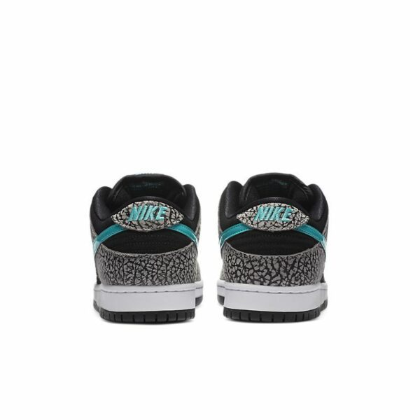 Dunk Low-29 - Imagen 3