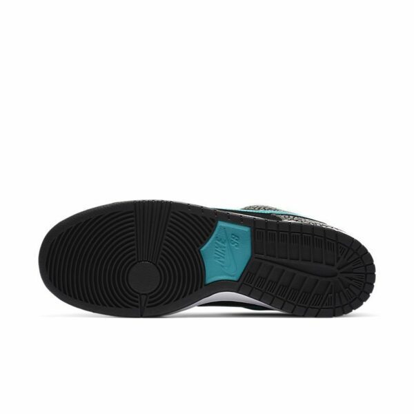 Dunk Low-29 - Imagen 2