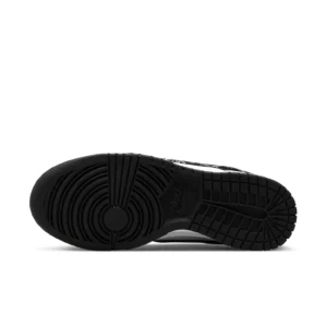 Dunk Low ‘Black Paisley’