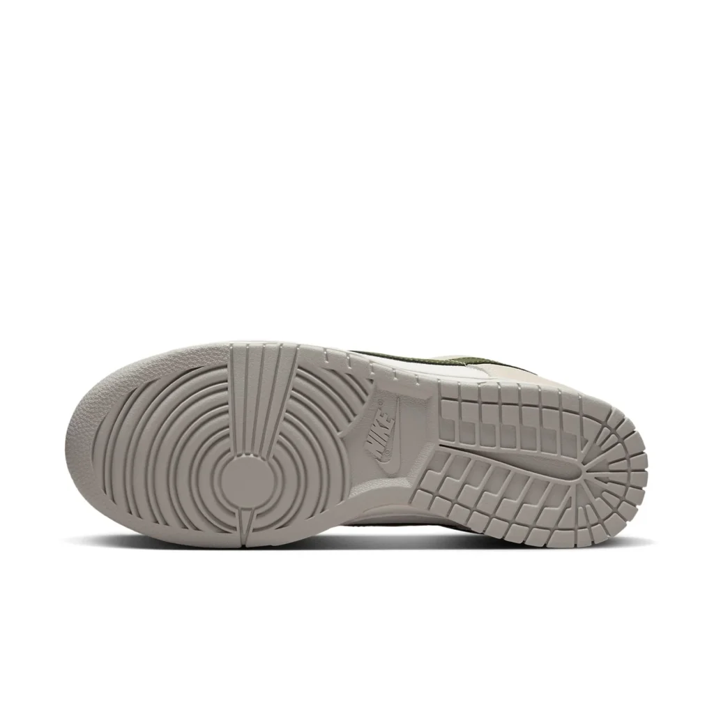 Dunk Low 'Leaf Veins' (foto 3)