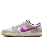 Dunk Low 'Rayssa Leal'