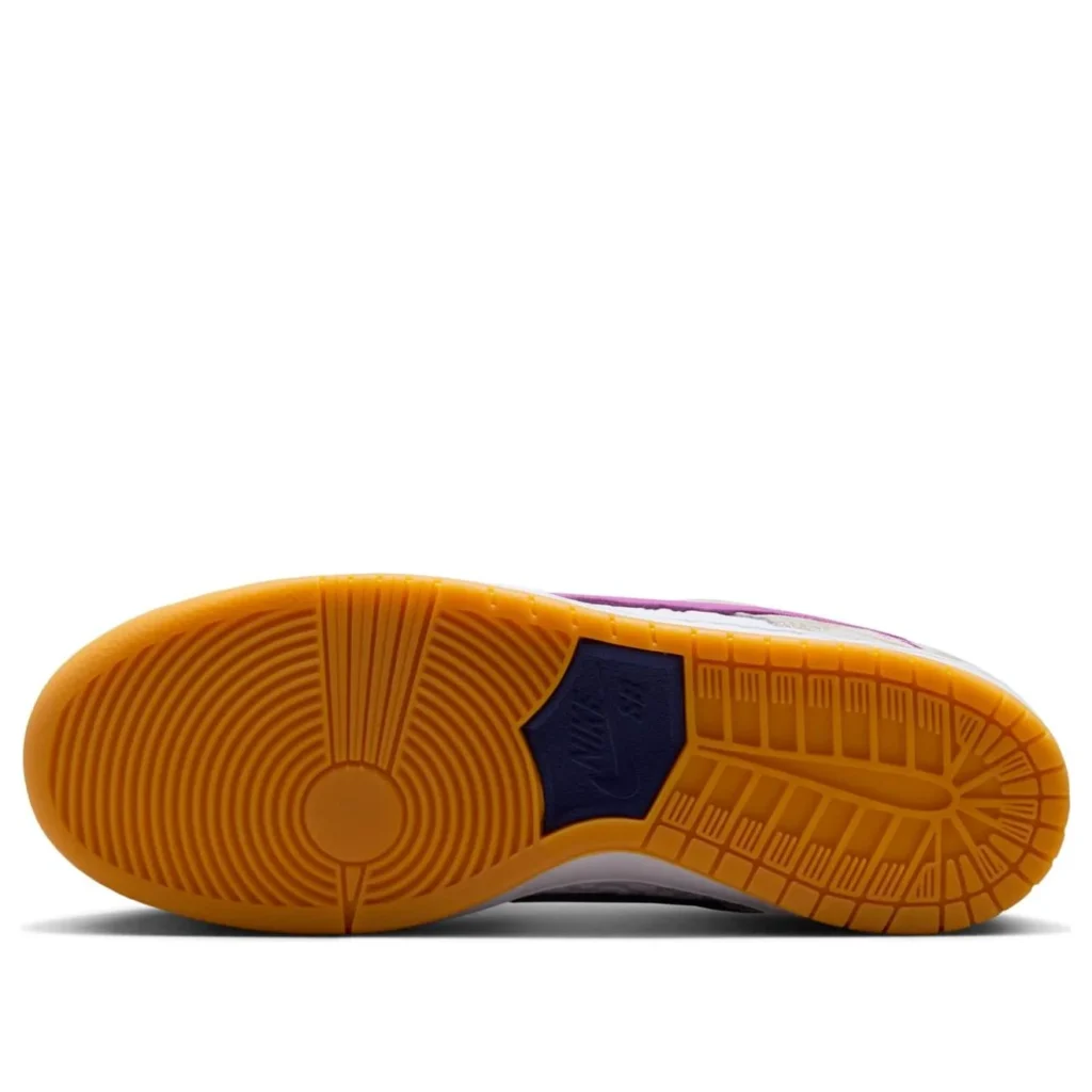 Dunk Low 'Rayssa Leal' (foto 3)