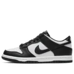 Dunk Low Retro 'Panda'