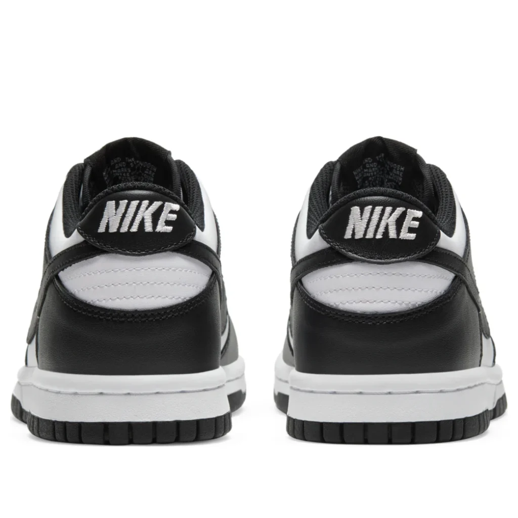 Dunk Low Retro 'Panda' (foto 3)