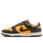 Dunk Low 'Sundial'