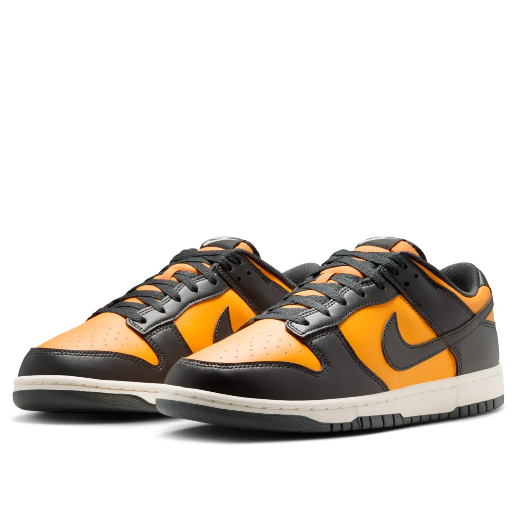 Dunk Low 'Sundial' (foto 2)