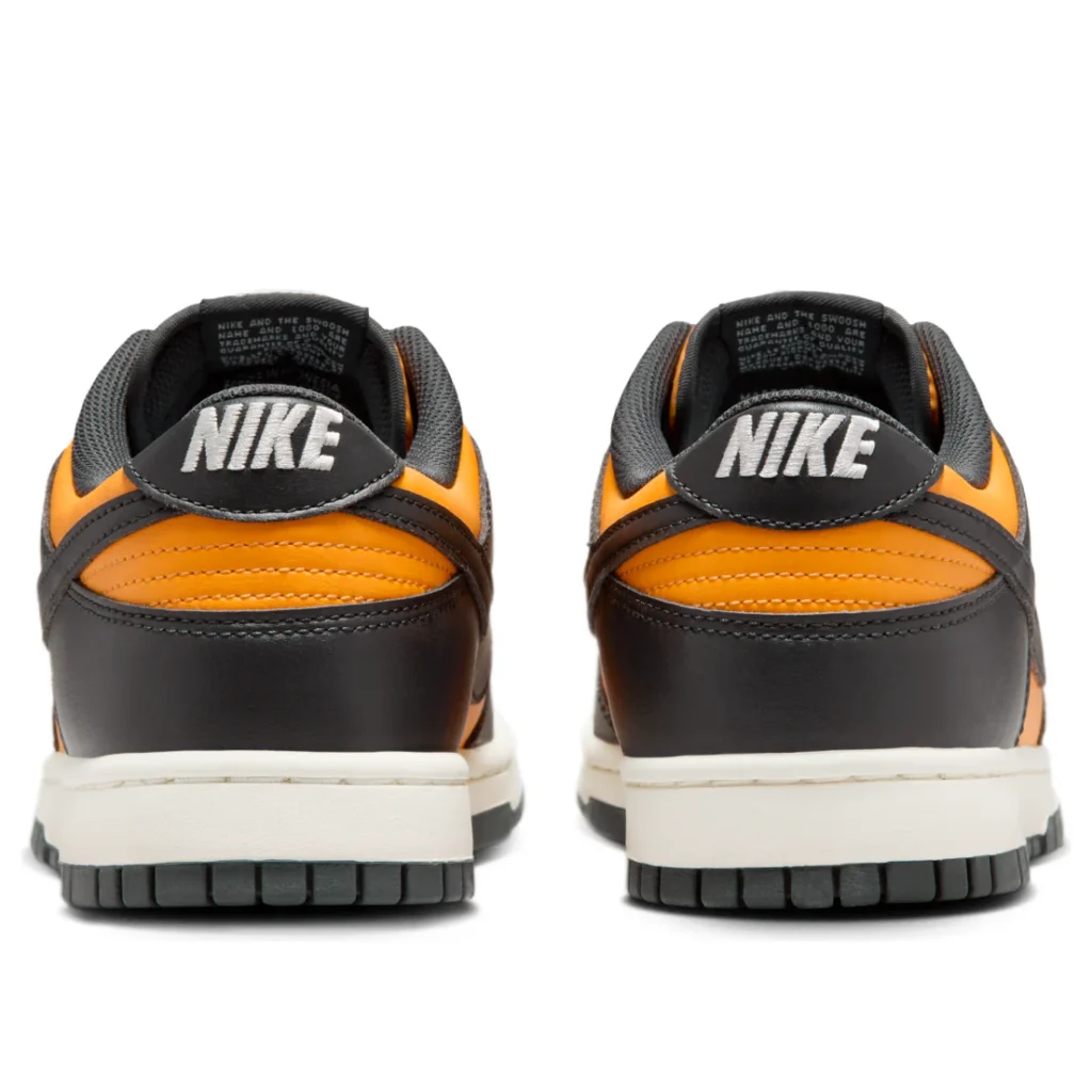 Dunk Low 'Sundial' (foto 3)