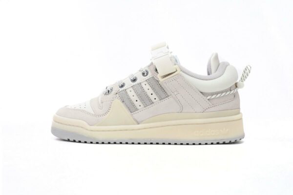 Forum-03