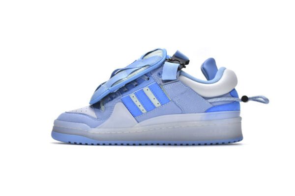 Forum-05