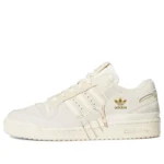 Forum 84 Low 'Off White'