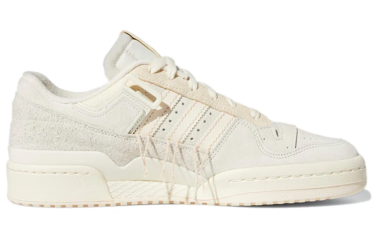 Forum 84 Low 'Off White' - Imagen 2