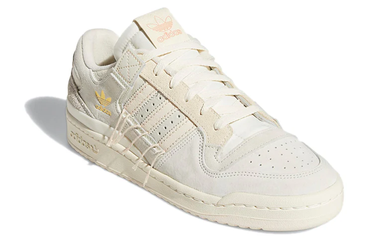Forum 84 Low 'Off White' - Imagen 5