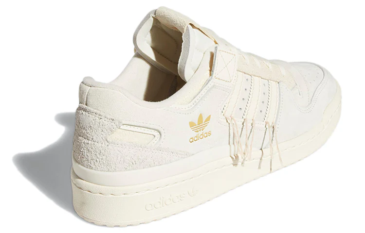 Forum 84 Low 'Off White' - Imagen 4