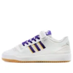 Forum 84 Low x Palace 'Fabulous Forum'