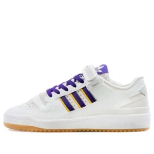Forum 84 Low x Palace ‘Fabulous Forum’
