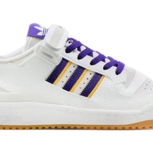 Forum 84 Low x Palace ‘Fabulous Forum’