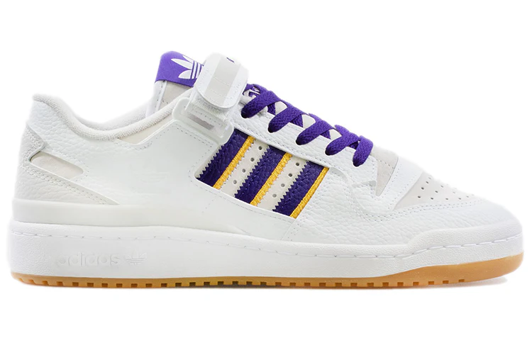 Forum 84 Low x Palace 'Fabulous Forum' - Imagen 2
