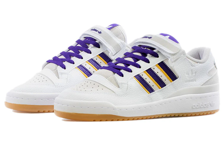 Forum 84 Low x Palace 'Fabulous Forum' - Imagen 5