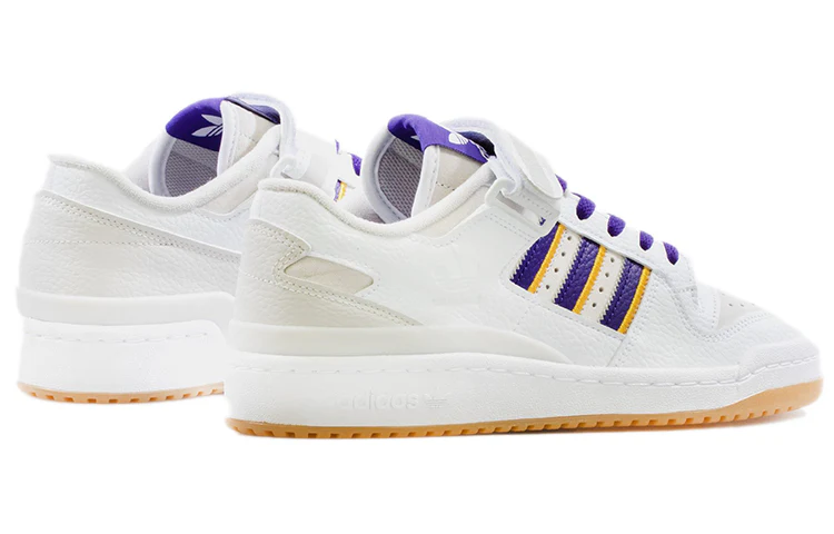 Forum 84 Low x Palace 'Fabulous Forum' - Imagen 4