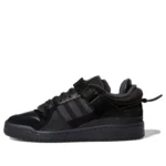 Forum Buckle Low x Bad Bunny 'Back To School'