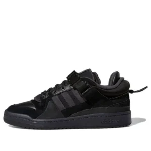 Forum Buckle Low x Bad Bunny ‘Back To School’
